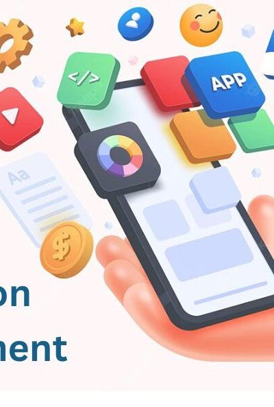 RetailPoint POS System
