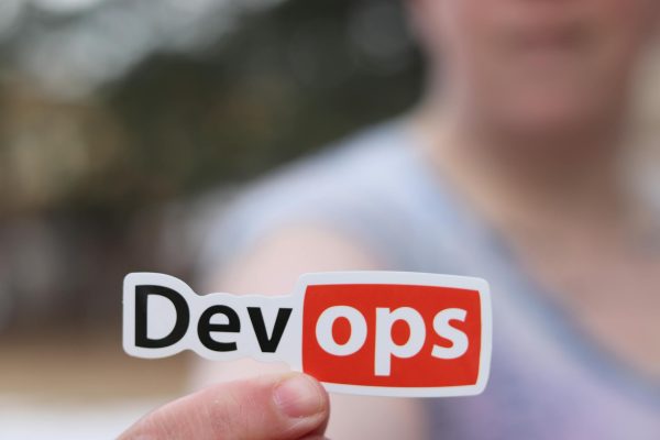 CodeZap DevOps Platform
