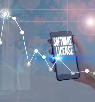 EventPro Ticketing System