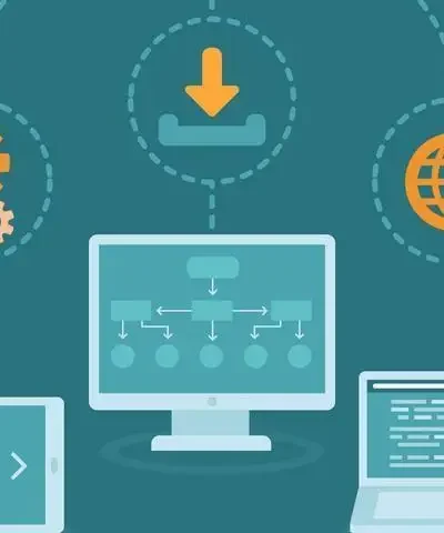 Elevate IoT Dashboard