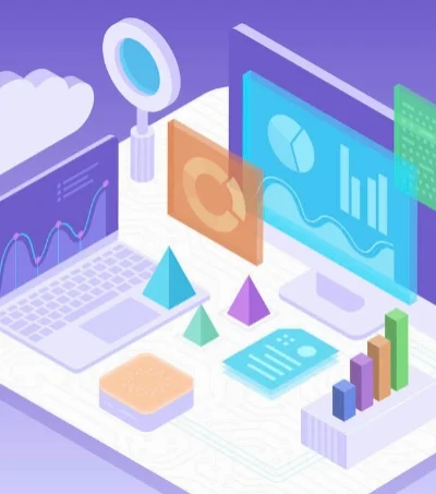 HRWave Recruitment Platform