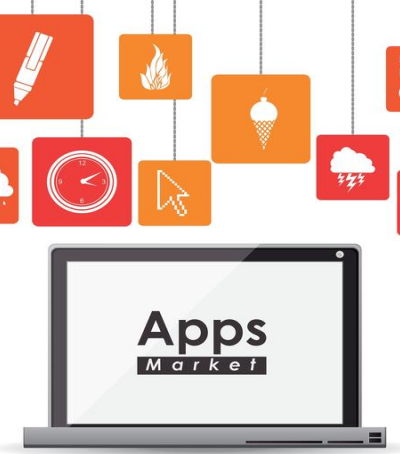 CustomSync Tailored Software